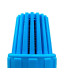 Valvula Para Poco Mac Loren Pvc 3/4'' Valvula Para Poco Mac Loren Pvc 3/4''