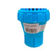 Valvula Para Poco Mac Loren Pvc 1'' Valvula Para Poco Mac Loren Pvc 1''