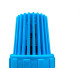 Valvula Para Poco Mac Loren Pvc 1'' Valvula Para Poco Mac Loren Pvc 1''