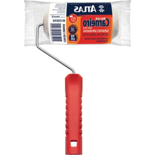 Rolo La Atlas 328 15Cm