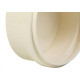 Caps Esgoto Krona 150Mm..