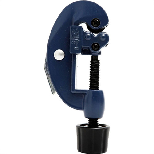 Cortador Para Tubos Brasfort 1/8''A 1.1/8'' - 8247