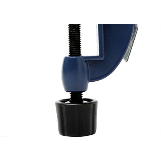 Cortador Para Tubos Brasfort 1/8''A 1.1/8'' - 8247