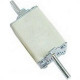 Fusivel Nh Negrini 00-125A.