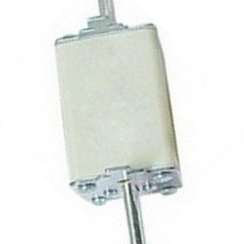 Fusivel Nh Negrini 00-125A.