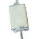 Fusivel Nh Negrini 00-125A.