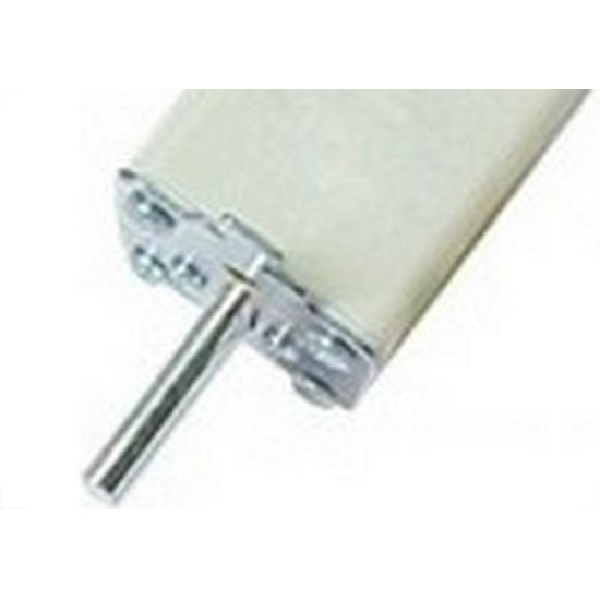 Fusivel Nh Negrini 00-125A.