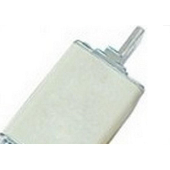 Fusivel Nh Negrini 00-125A.