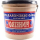 Desengraxante Pasta Pinheiro Pote 4,5Kg Desengraxante Pasta Pinheiro Pote 4,5Kg