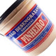 Desengraxante Pasta Pinheiro Pote 4,5Kg Desengraxante Pasta Pinheiro Pote 4,5Kg