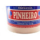 Desengraxante Pasta Pinheiro Pote 4,5Kg Desengraxante Pasta Pinheiro Pote 4,5Kg