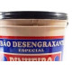 Desengraxante Pasta Pinheiro Pote 4,5Kg Desengraxante Pasta Pinheiro Pote 4,5Kg