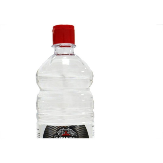 Querosene Gitanes Pet 900Ml - Kit C/12 Pecas