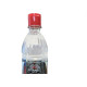 Querosene Gitanes Pet 500Ml - Kit C/12 Pecas