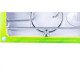 Acessorio Wc Brasil Kit Com 5 Pecas Cromado Acessorio Wc Brasil Kit Com 5 Pecas Cromado