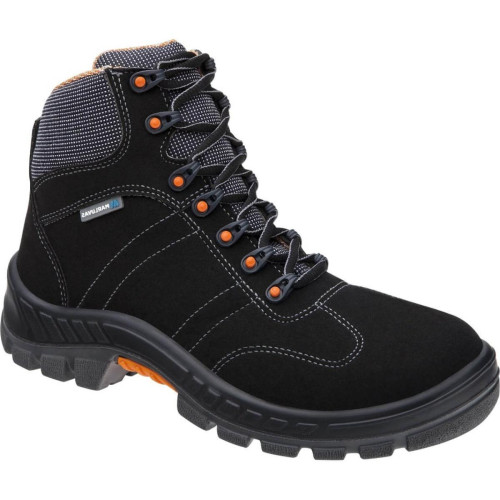 Botina Premier Marluv.Mcfibra Pt 40 Botina Premier Marluv.Mcfibra Pt 40