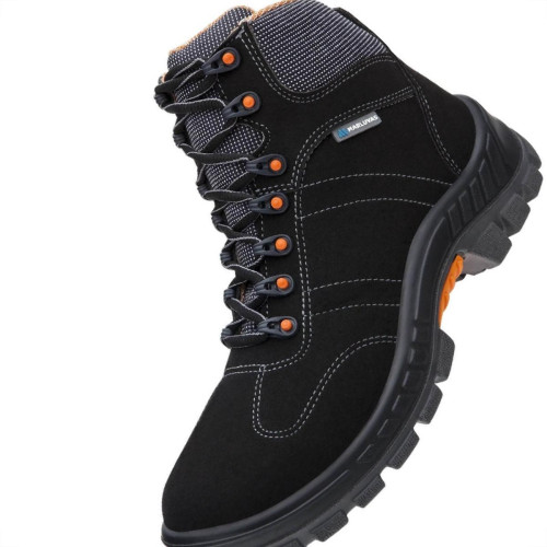 Botina Premier Marluv.Mcfibra Pt 40 Botina Premier Marluv.Mcfibra Pt 40