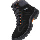 Botina Premier Marluv.Mcfibra Pt 40 Botina Premier Marluv.Mcfibra Pt 40