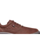 Tenis Cartom Tp053 Cad.Nobuck Marrom 43 Tenis Cartom Tp053 Cad.Nobuck Marrom 43