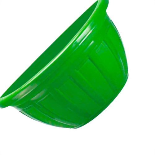 Vaso Pl.Parede Floren 1,7L Vrd-9600 Vaso Pl.Parede Floren 1,7L Vrd-9600