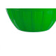 Vaso Pl.Parede Floren 1,7L Vrd-9600 Vaso Pl.Parede Floren 1,7L Vrd-9600
