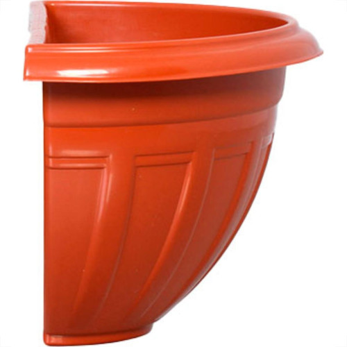 Vaso Pl.Parede Floren 1,7L Mar-9700 Vaso Pl.Parede Floren 1,7L Mar-9700