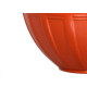 Vaso Pl.Parede Floren 1,7L Mar-9700 Vaso Pl.Parede Floren 1,7L Mar-9700