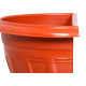 Vaso Pl.Parede Floren 1,7L Mar-9700 Vaso Pl.Parede Floren 1,7L Mar-9700