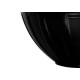 Vaso Pl.Parede Floren 3,3L Pto-9501 Vaso Pl.Parede Floren 3,3L Pto-9501