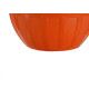 Vaso Pl.Parede Floren 3,3L Mar-9701