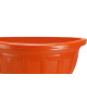 Vaso Pl.Parede Floren 3,3L Mar-9701