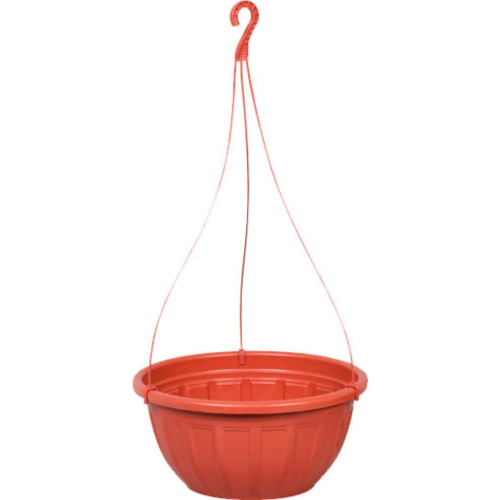 Vaso Pl.Flor.4,0L Mr C/Alc 50C-9752 Vaso Pl.Flor.4,0L Mr C/Alc 50C-9752