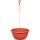 Vaso Pl.Flor.4,0L Mr C/Alc 50C-9752 Vaso Pl.Flor.4,0L Mr C/Alc 50C-9752