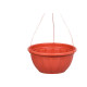 Vaso Pl.Flor.4,0L Mr C/Alc 50C-9752 Vaso Pl.Flor.4,0L Mr C/Alc 50C-9752