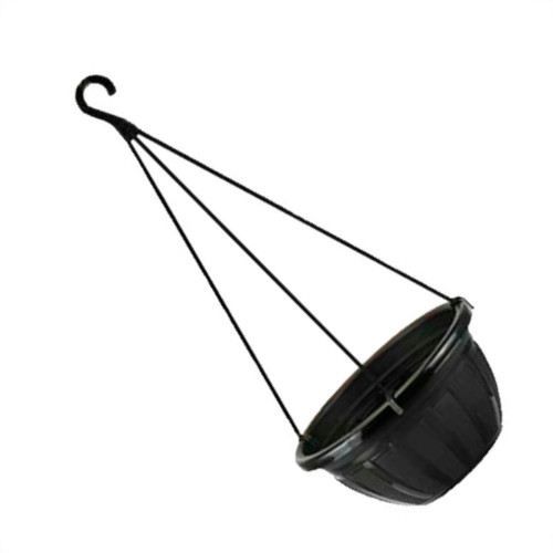 Vaso Pl.Flor.7,5L Pt C/Alc 50C-9553 Vaso Pl.Flor.7,5L Pt C/Alc 50C-9553