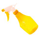 Pulverizador Trapp 550Ml-Sx219 Pulverizador Trapp 550Ml-Sx219