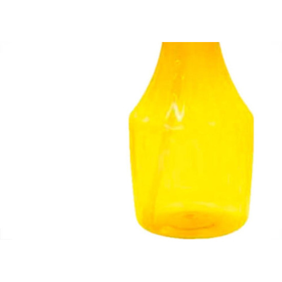 Pulverizador Trapp 550Ml-Sx219 Pulverizador Trapp 550Ml-Sx219