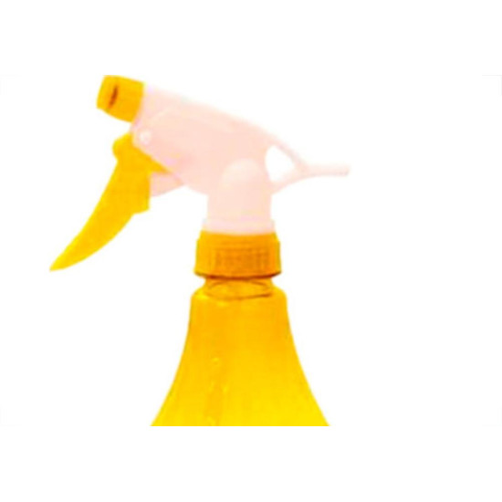 Pulverizador Trapp 550Ml-Sx219 Pulverizador Trapp 550Ml-Sx219