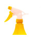 Pulverizador Trapp 550Ml-Sx219 Pulverizador Trapp 550Ml-Sx219