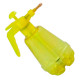 Pulverizador Comp Previa Trapp 1,5L Pulverizador Comp Previa Trapp 1,5L
