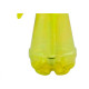 Pulverizador Comp Previa Trapp 1,5L Pulverizador Comp Previa Trapp 1,5L
