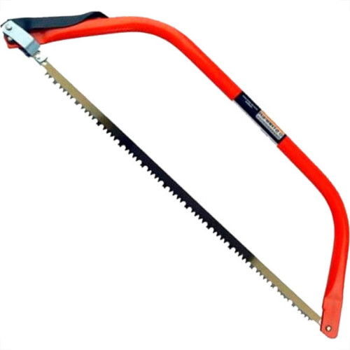 Arco De Serra P/Lenha Starfer 21'' Arco De Serra P/Lenha Starfer 21''
