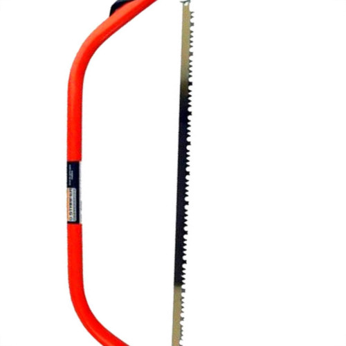 Arco De Serra P/Lenha Starfer 21'' Arco De Serra P/Lenha Starfer 21''