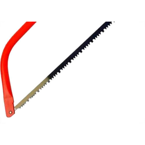 Arco De Serra P/Lenha Starfer 21'' Arco De Serra P/Lenha Starfer 21''