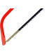 Arco De Serra P/Lenha Starfer 21'' Arco De Serra P/Lenha Starfer 21''