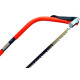 Arco De Serra P/Lenha Starfer 21'' Arco De Serra P/Lenha Starfer 21''