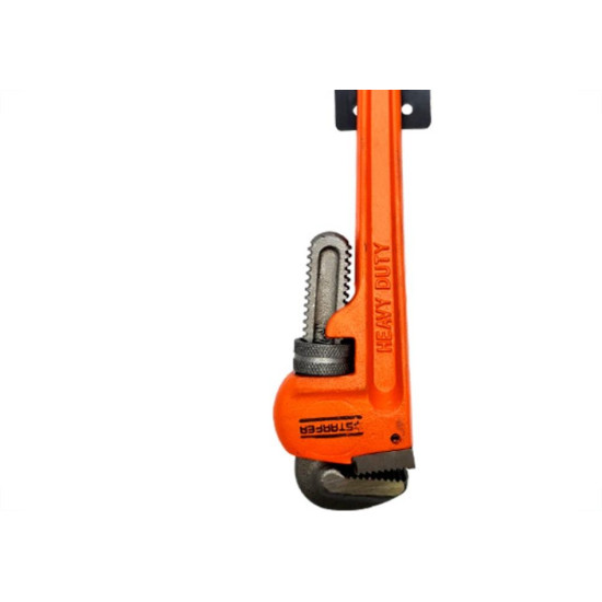 Chave Grifo Starfer (Rigid) 36