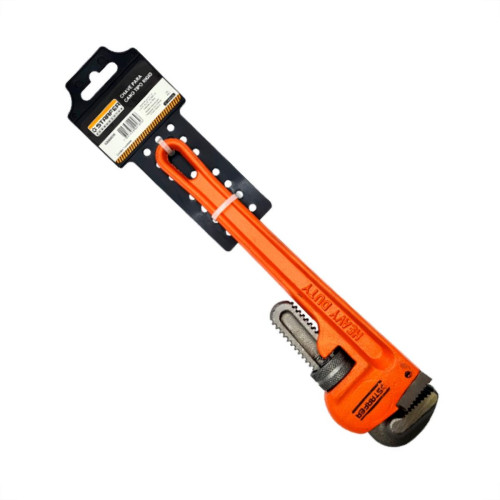 Chave Grifo Starfer (Rigid) 48 Chave Grifo Starfer (Rigid) 48