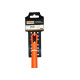 Chave Grifo Starfer (Rigid) 48 Chave Grifo Starfer (Rigid) 48