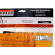 Cinto Ferramenta Starfer Econom.C/11Bolso Cinto Ferramenta Starfer Econom.C/11Bolso